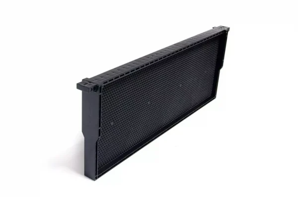 Frame - BEETEK Plastic, 3/4 Size