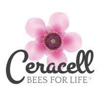 Ceracell. Bees for life