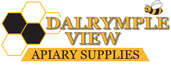 Dalrymple View Apiary Supplies