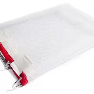 Nylon Cappings Bag