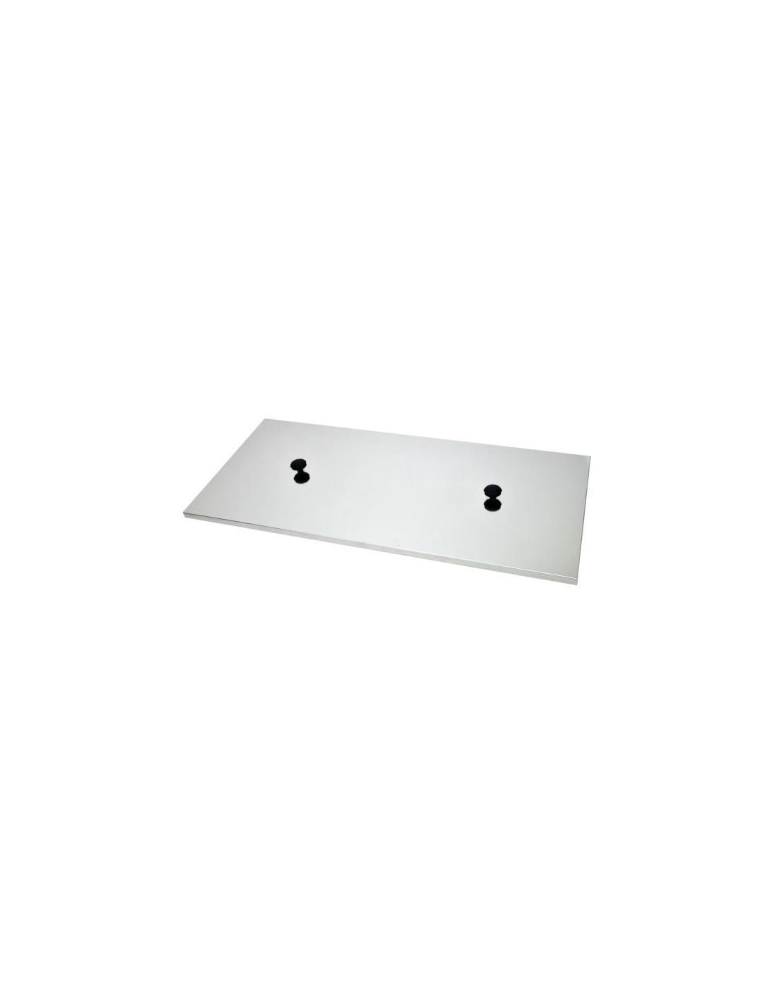 LYSON - Cover To Uncapping Table (1m-1.5m)