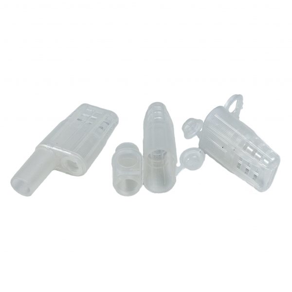 Queen Cage - JZ BZ Scented (Genuine)